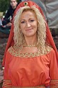 Lutter Das Fest   117